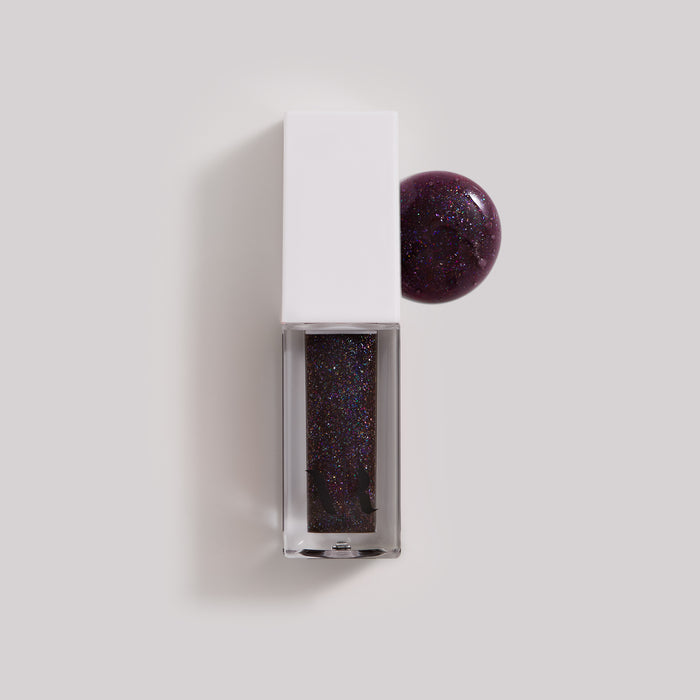 Fruit Me Lip Oil