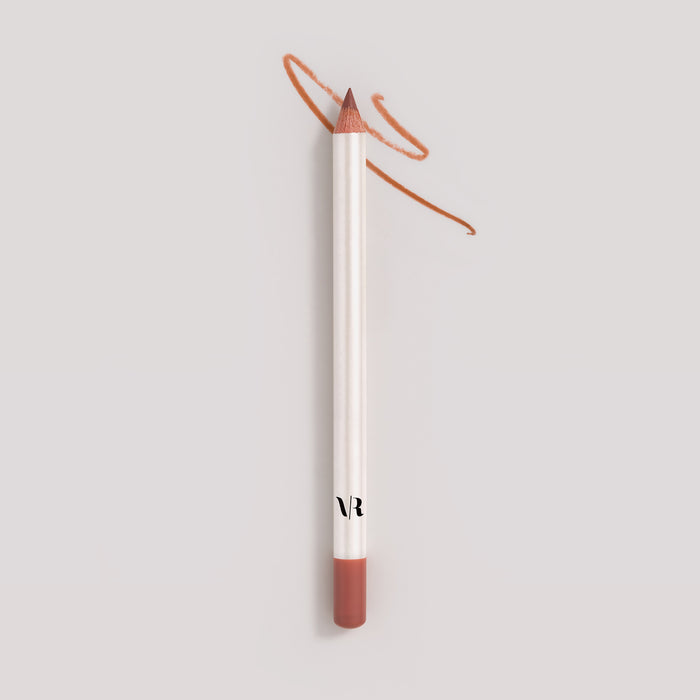 Standout Lip Pencil💄💋