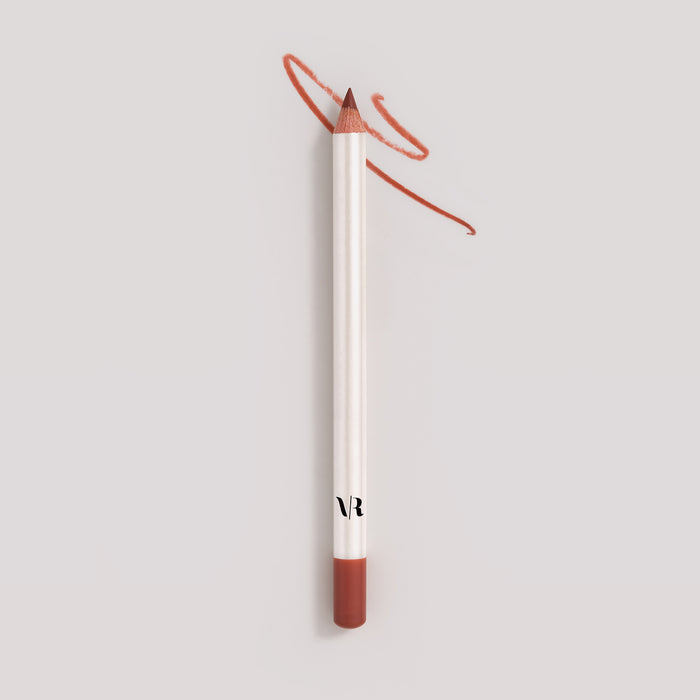 Standout Lip Pencil💄💋