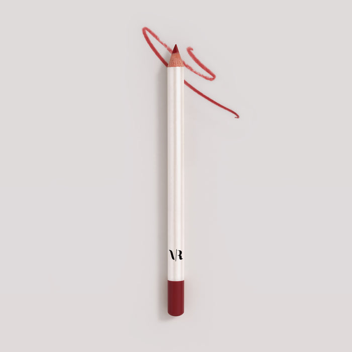 Standout Lip Pencil💄💋