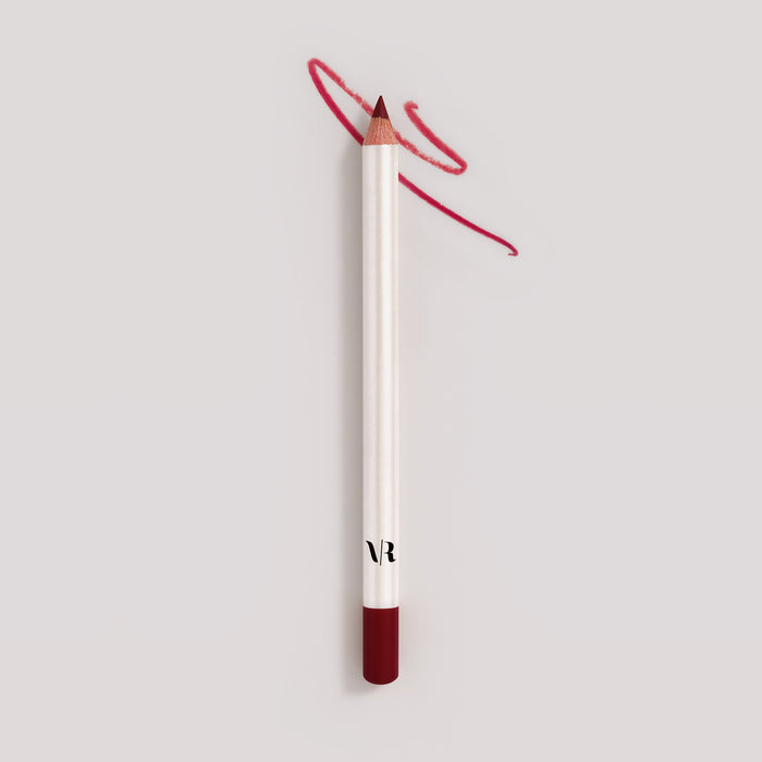 Standout Lip Pencil💄💋
