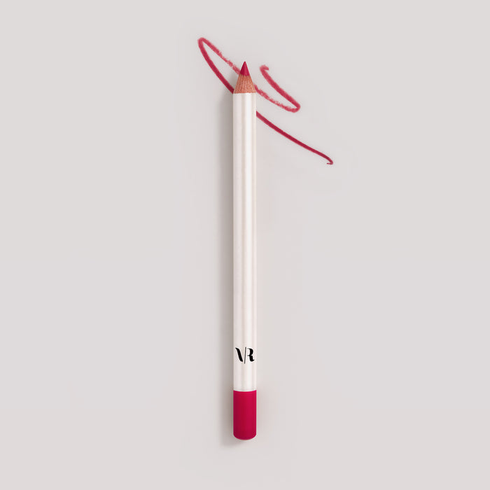 Standout Lip Pencil💄💋