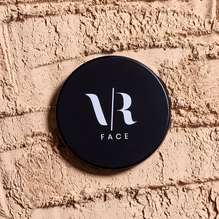 Face Powder