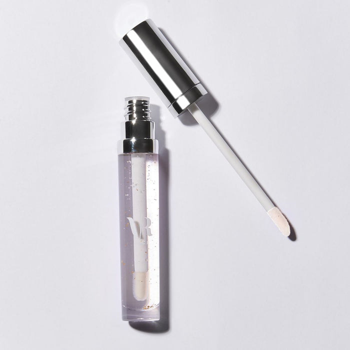 Shine Me Lip Gloss
