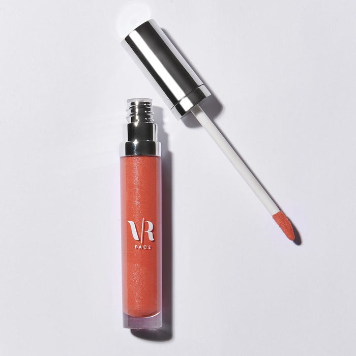 Shine Me Lip Gloss