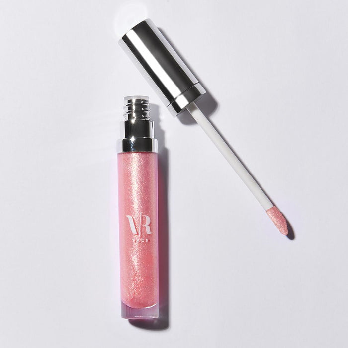 Shine Me Lip Gloss