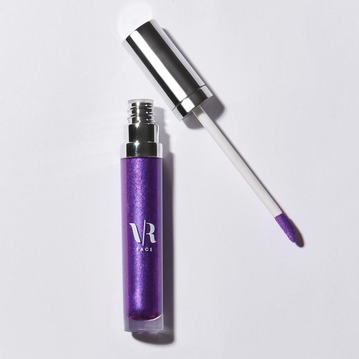 Shine Me Lip Gloss