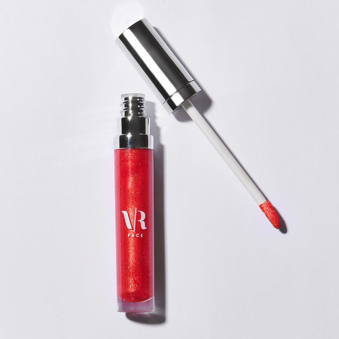Shine Me Lip Gloss