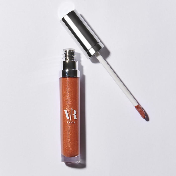 Shine Me Lip Gloss
