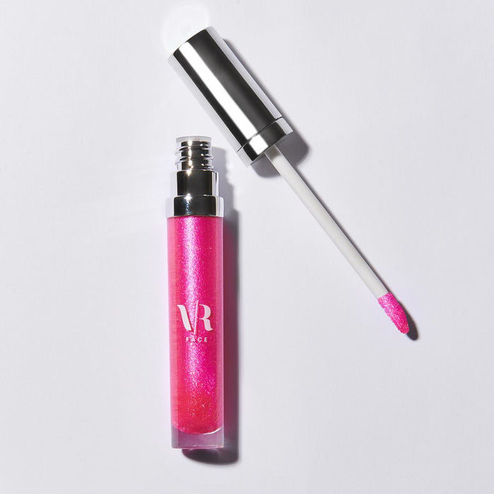 Shine Me Lip Gloss