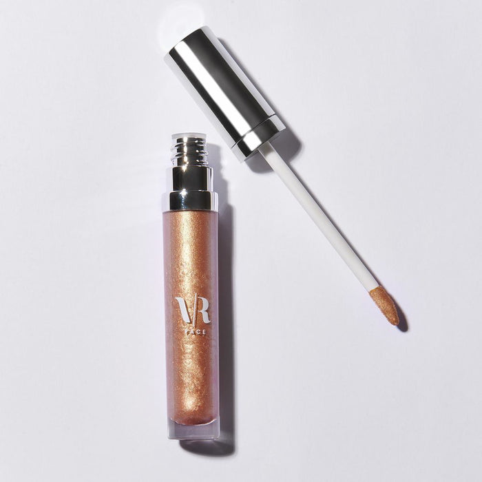 Shine Me Lip Gloss