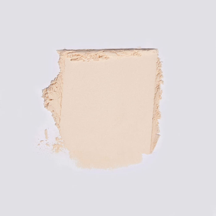 Face Powder