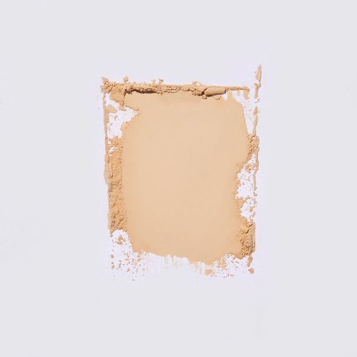 Face Powder