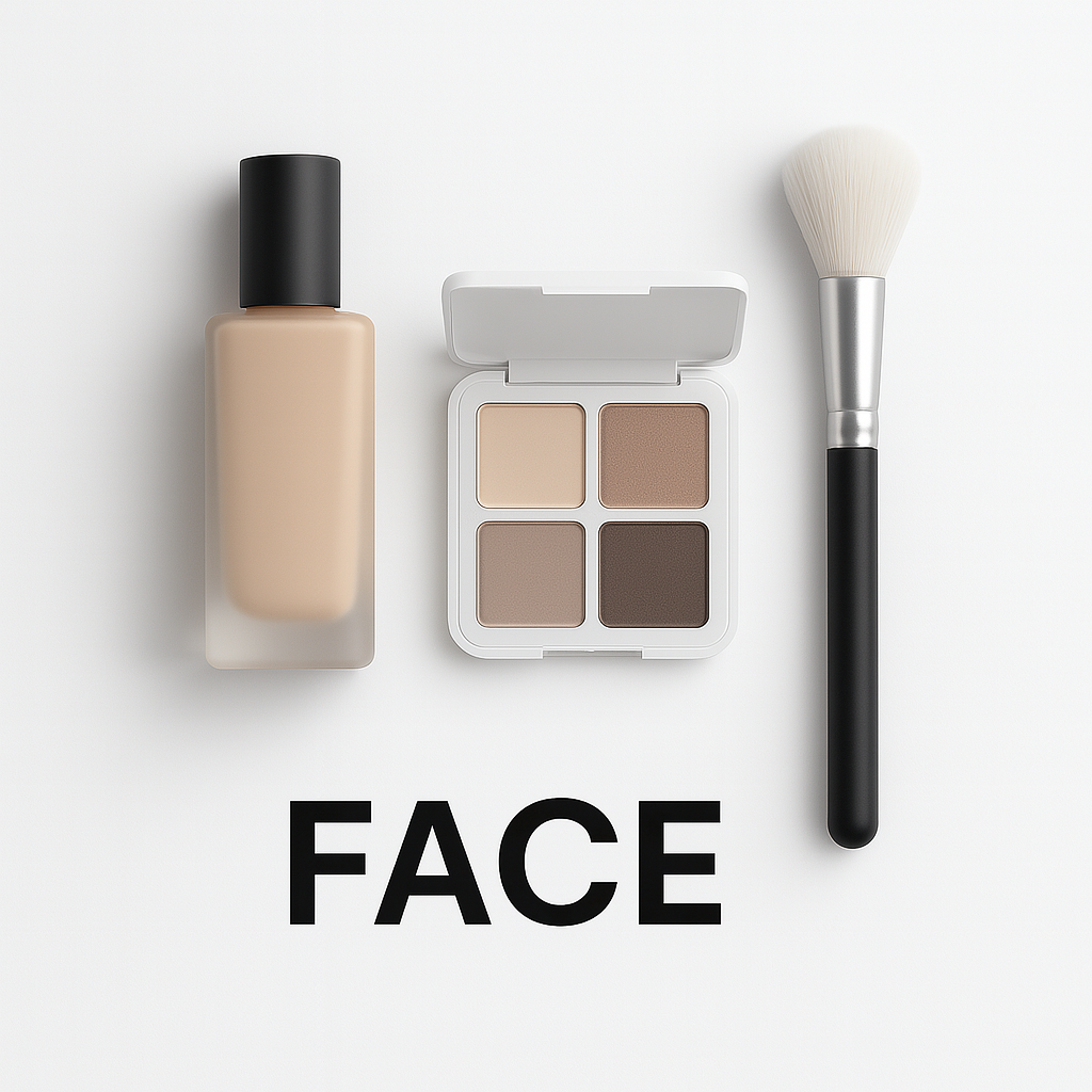 Face