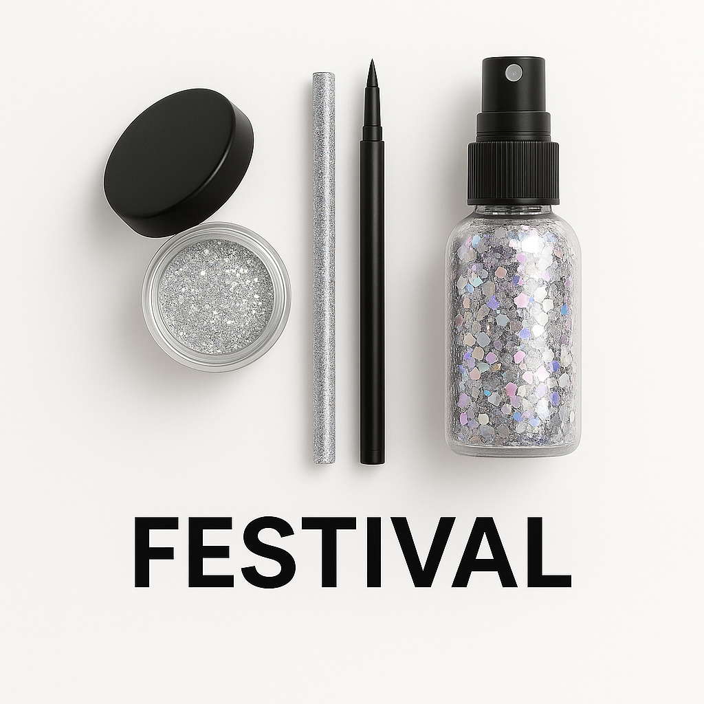 Festival