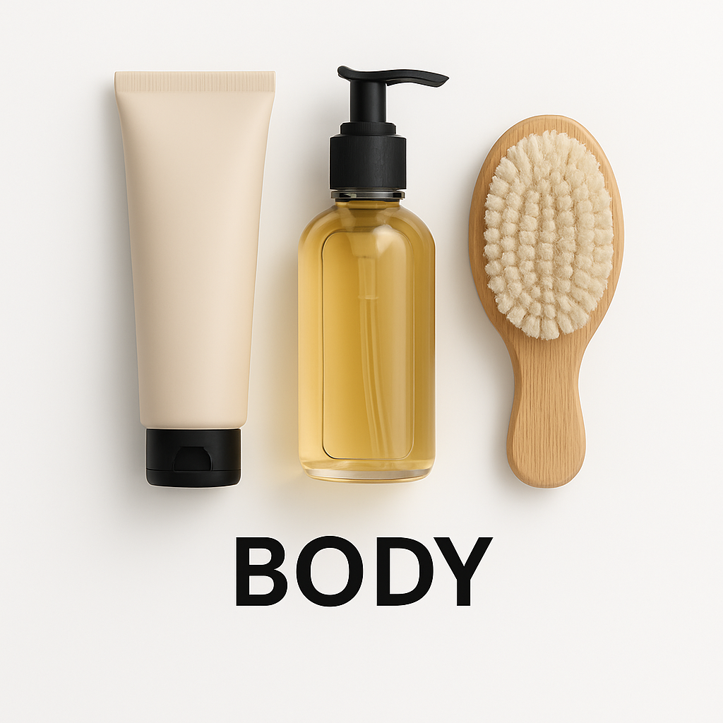 Body