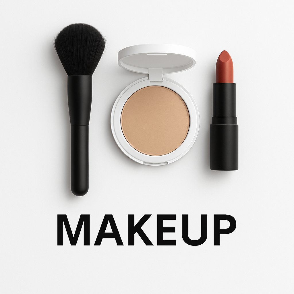 Make Up
