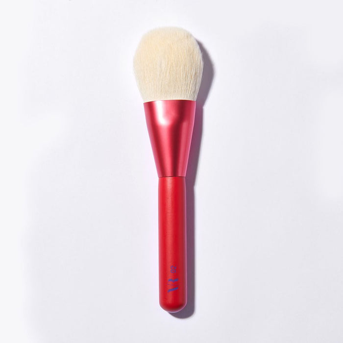 On Fire 12 Piece Brush Set